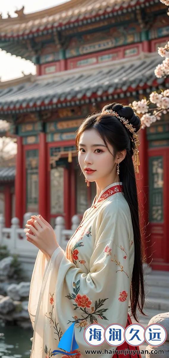 小蜜桃：揭秘小蜜桃的秘密，为什么它成了夏季最火的水果？