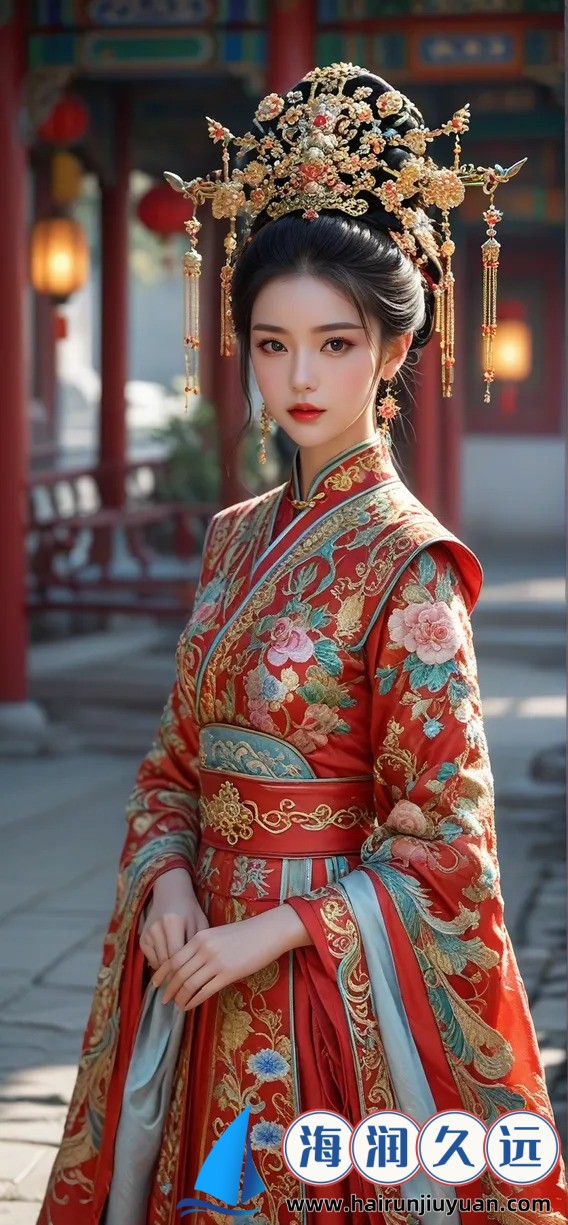 EMO文化：为何这一潮流风格吸引了越来越多年轻人？