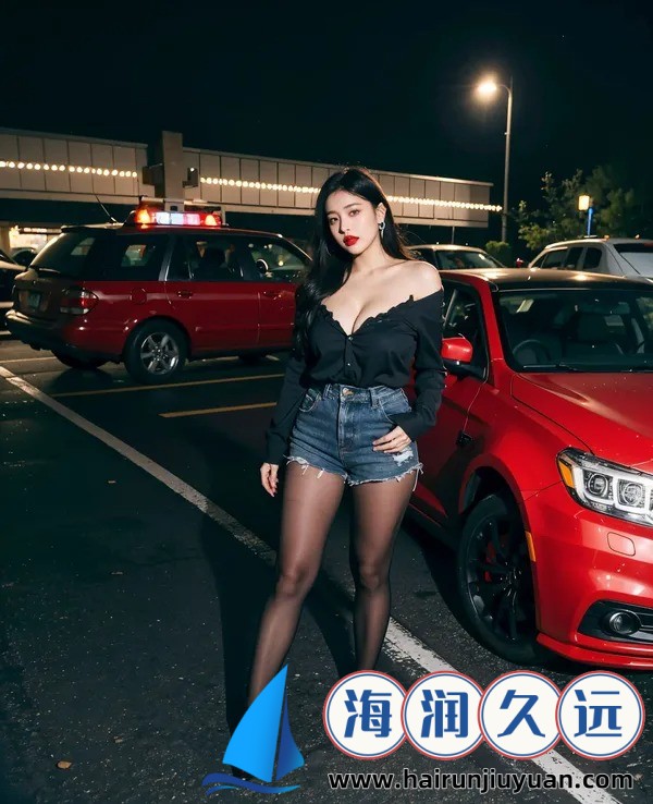 快拨出我是你老师最火的一句：从经典台词看《我是你老师》的魅力！