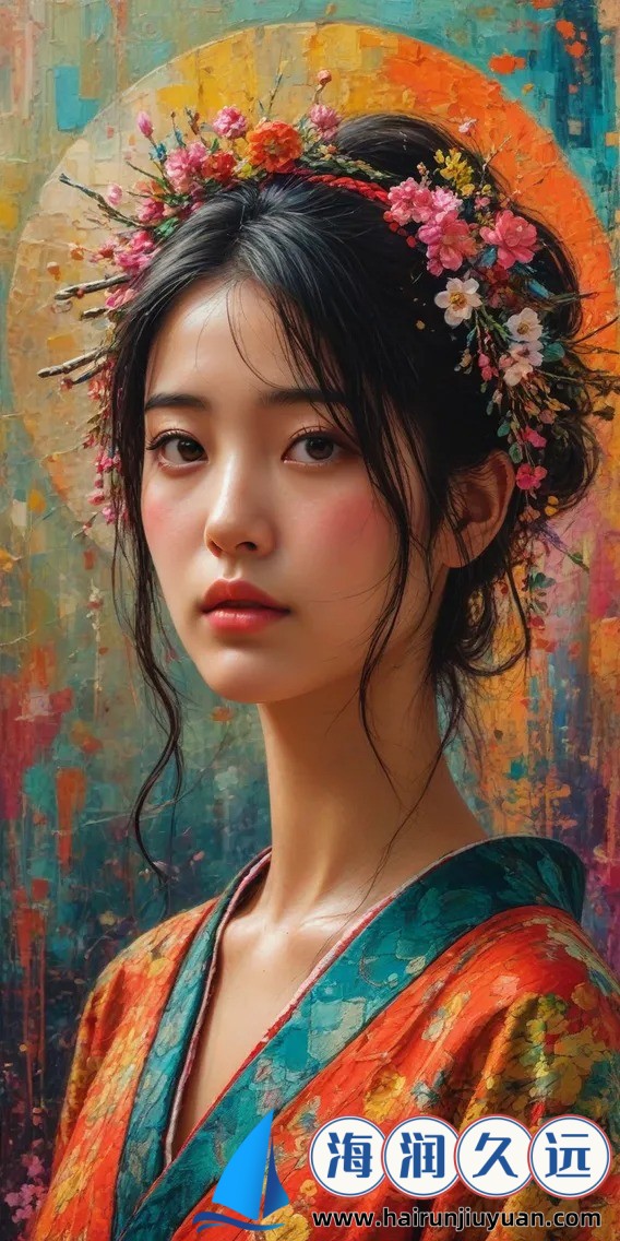 震惊全球！圣魔光石竟藏着毁灭人类的惊天密码？考古学家冒死公开3大末日预言！
