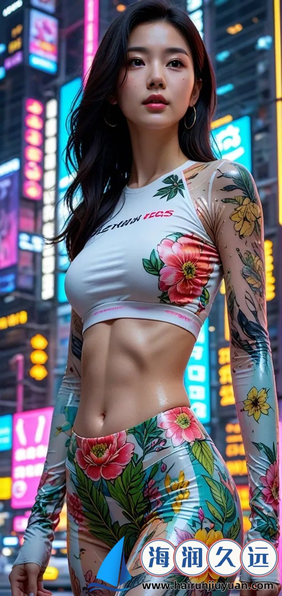 王佳璇：从新人到明星，她的成长与努力之路！