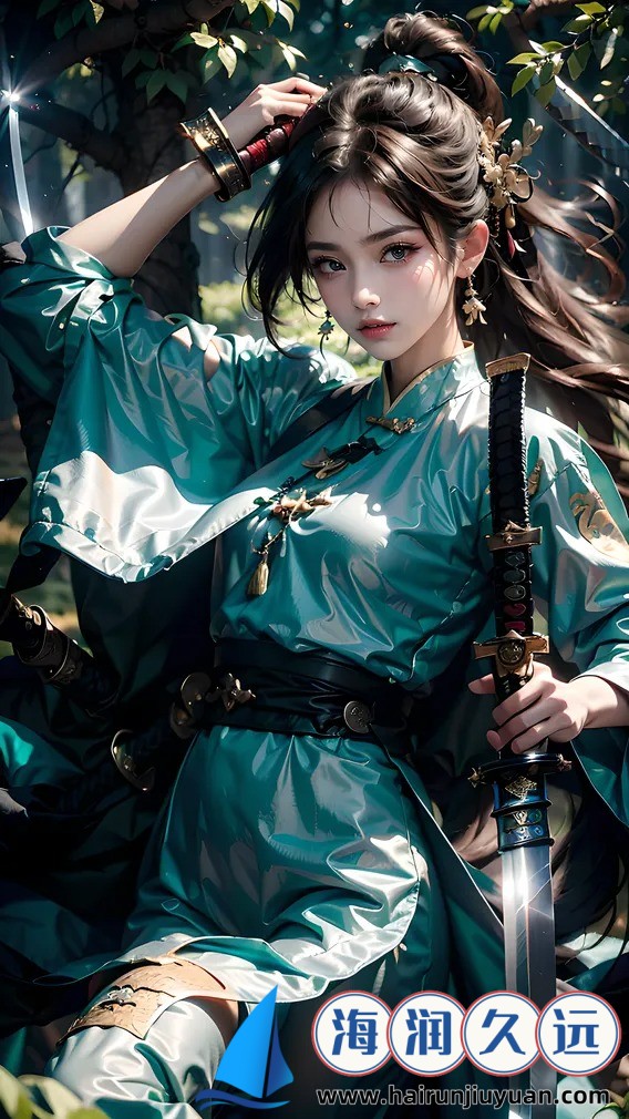 年轻漂亮少妇私密精油按摩保养：探索精油按摩带来的极致体验！