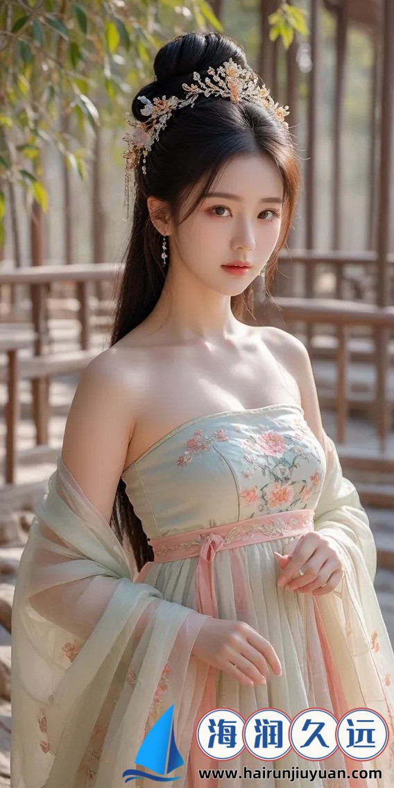 四神集团：这家企业如何在竞争激烈的市场中脱颖而出？解析其成功之道！
