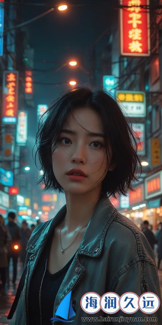 三年片在线观看大全有哪些游戏？揭秘你不知道的精彩世界！