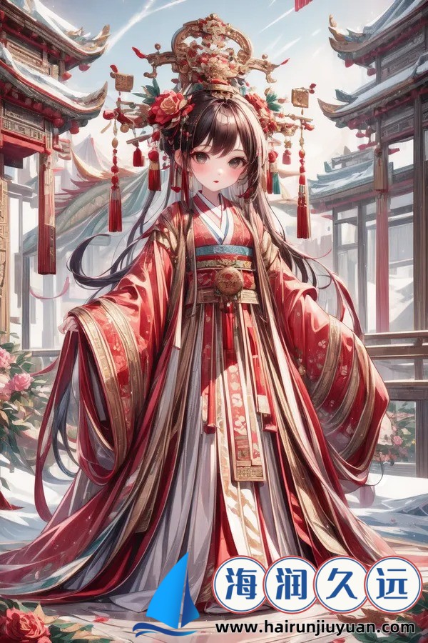 嗯嗯哼哼哼哼哼哼哼哼这是什么歌？揭秘让你上头的洗脑神曲！