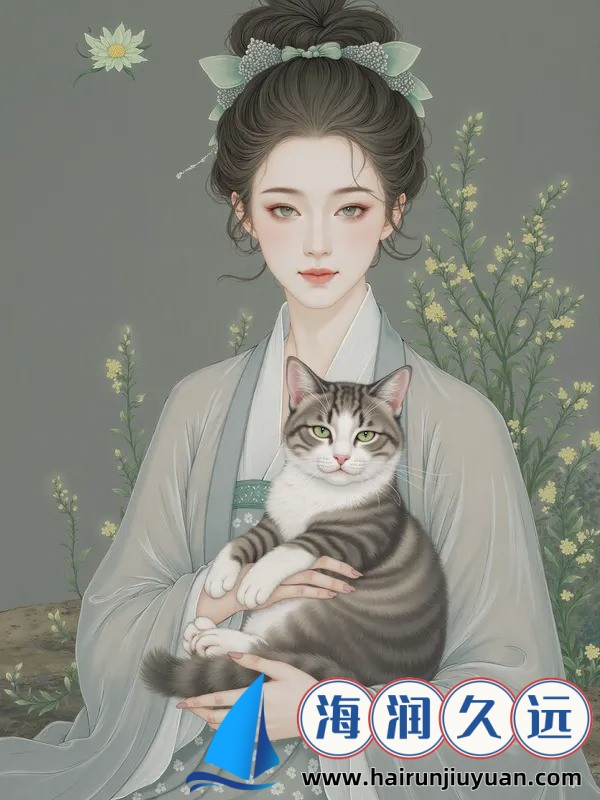 亚洲精华液一二三产区的秘密——探索美容产业的黄金之地