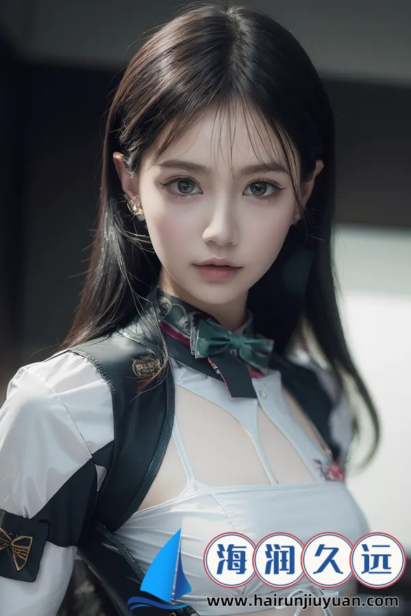 赌 木口银的小说：如何让人陷入无法自拔的沉迷？