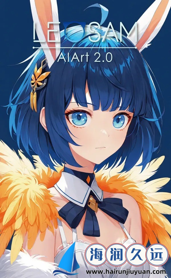 惊艳登场！日韩欧美一卡2卡3卡4卡5卡开启全新体验！
