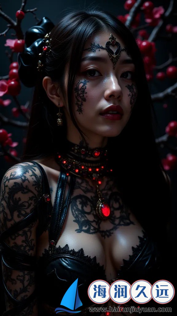 麻斗传谋在线观看免费MV：哪里可以找到高清完整版资源？