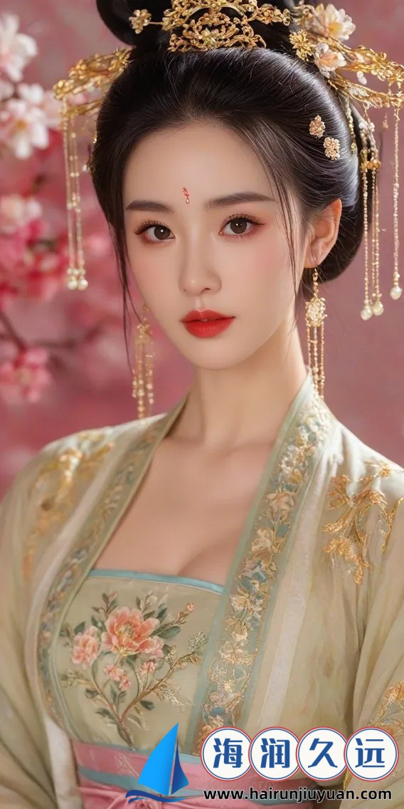 揭秘混乱小镇售票员用B检票TXT的黑科技，原来检票还能这么玩！