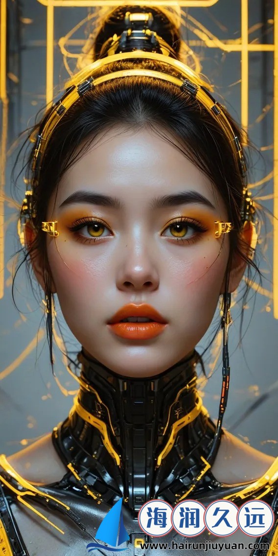  美味婆婆水母：探索神秘海洋的美味秘密，不止味蕾的享受