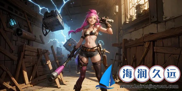 RTXA2000与同类显卡对比评测，性价比之选！