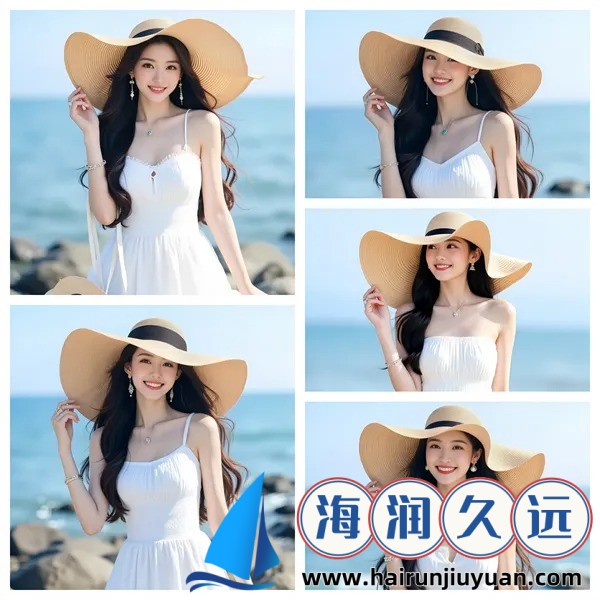 cctv5十节目表：cctv5十节目表最新更新，锁定体育赛事不迷路！