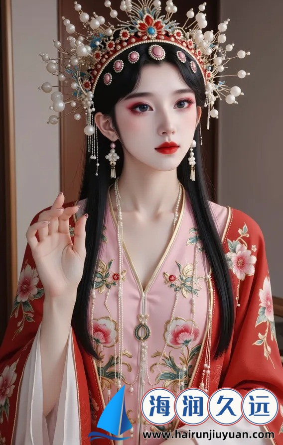 震惊！香蕉人文化传播有限公司竟用香蕉操控全球心智？99%受害者毫不知情！