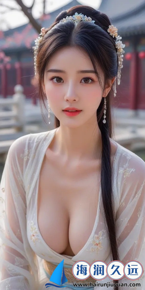 粉嫩小缝太窄了进不去怎么办？专家教你轻松解决！