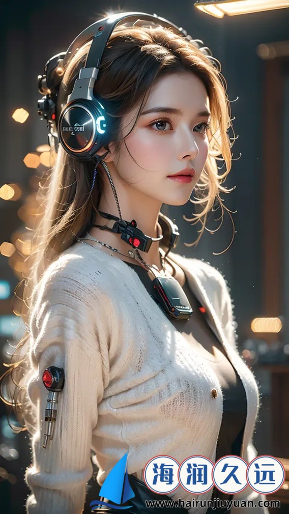 揭秘《教室爱欲》无删减韩国版：深度解析与观影指南