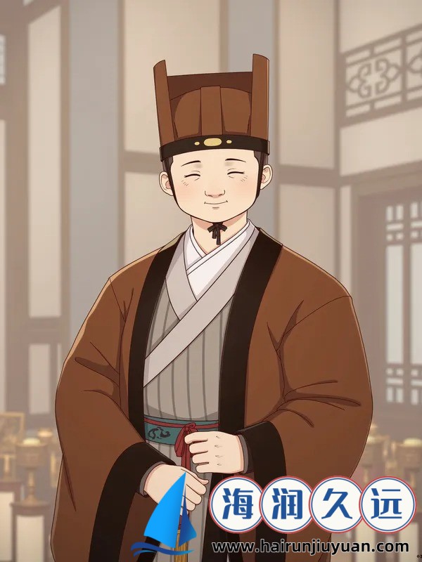 魅魔的游戏BY麻辣火锅免费阅读：揭秘奇幻世界中的神秘冒险