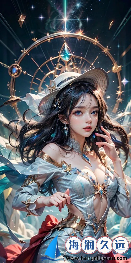 歪歪漫画sss：揭秘漫画创作的终极技巧与秘密武器