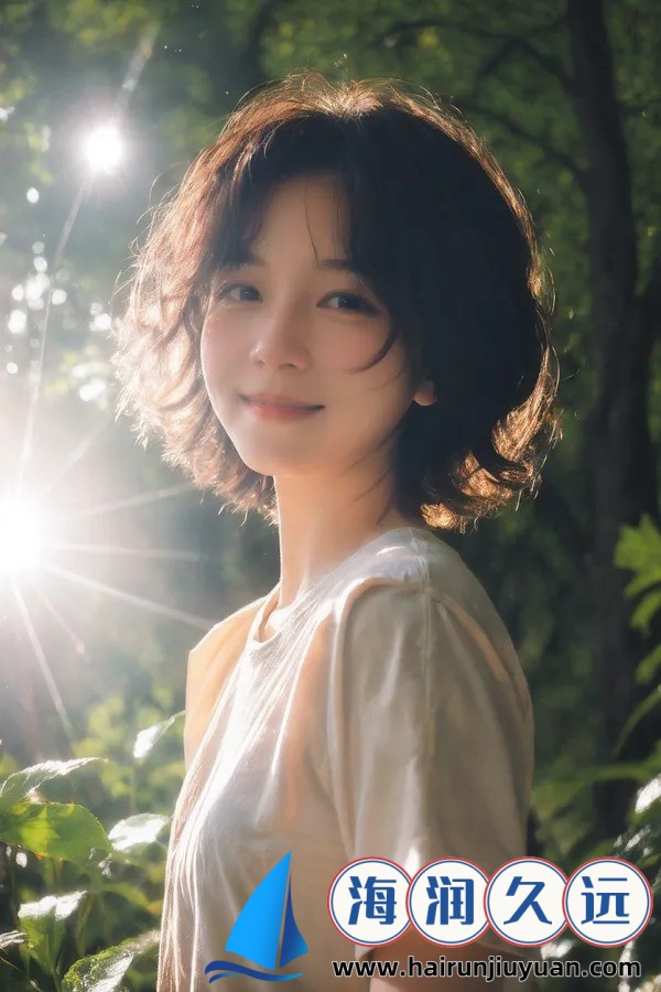 铜锵锵钶钶钶钶钶好多水：揭秘这种神奇物质的惊人用途与科学奥秘！
