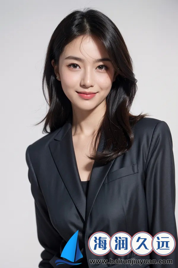 反逆的鲁鲁修：如何理解鲁鲁修的反叛精神，打破传统思维框架？