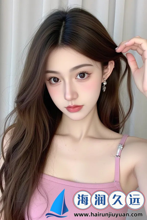 尾巴插件PLAY冰球ALL灵：解锁冰球技巧的终极指南