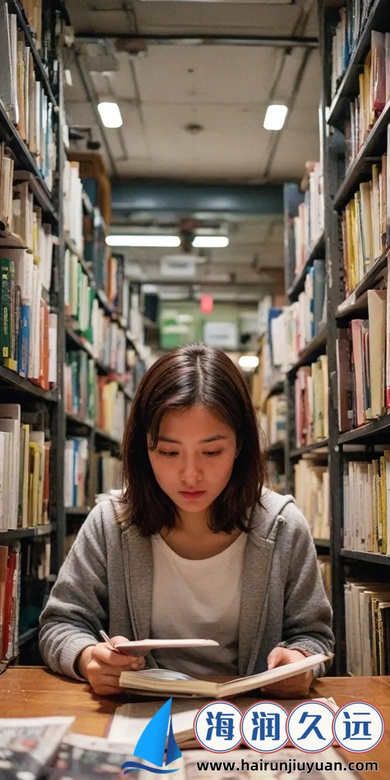 用性缓解孩子高考压力：家长如何引导孩子走出焦虑困境