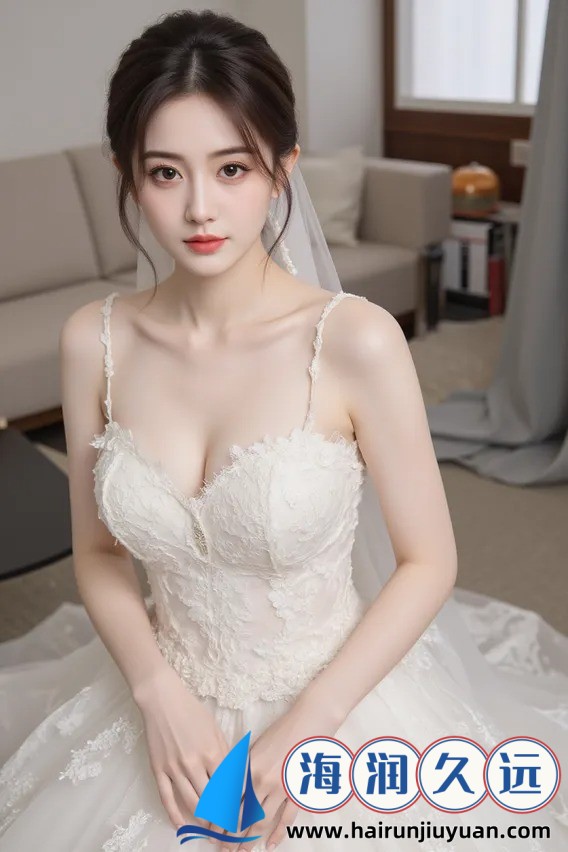 跳棋是哪个国家发明的？这款经典游戏的起源揭密！