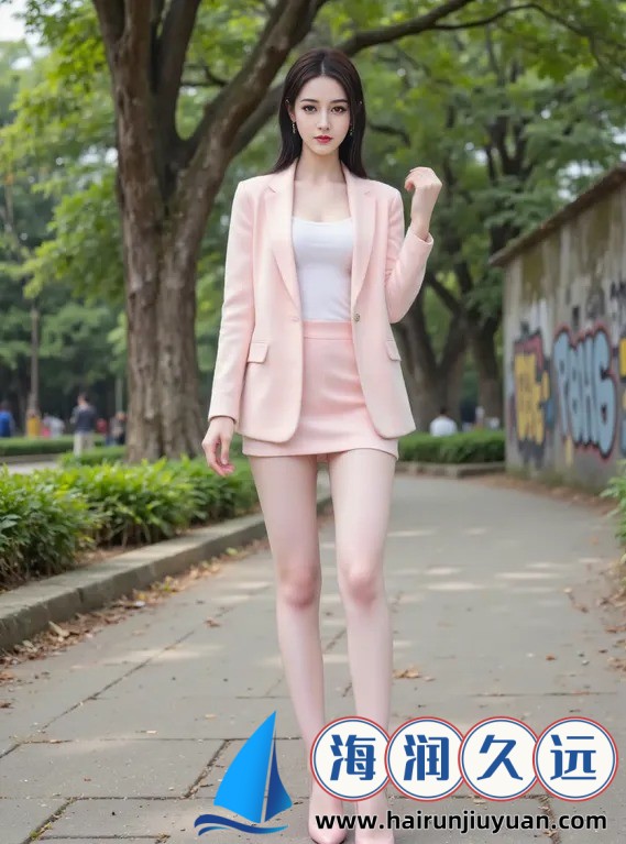 gxg是什么牌子？这个品牌在时尚界的独特魅力与风格大揭秘！
