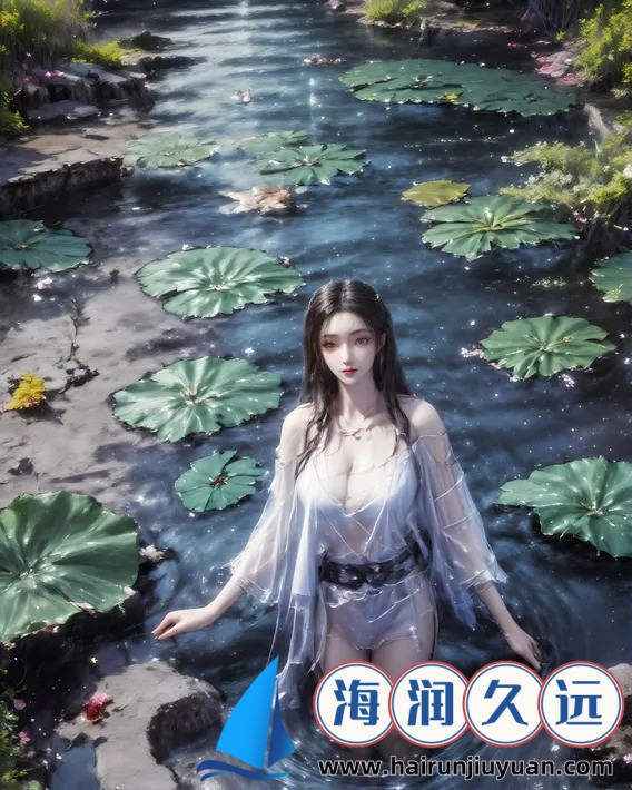 颠覆认知！我插妈妈下的面的惊人真相曝光！