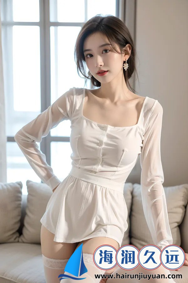 谁来安慰儿媳妇？揭秘家庭关系中的情感支持与沟通技巧