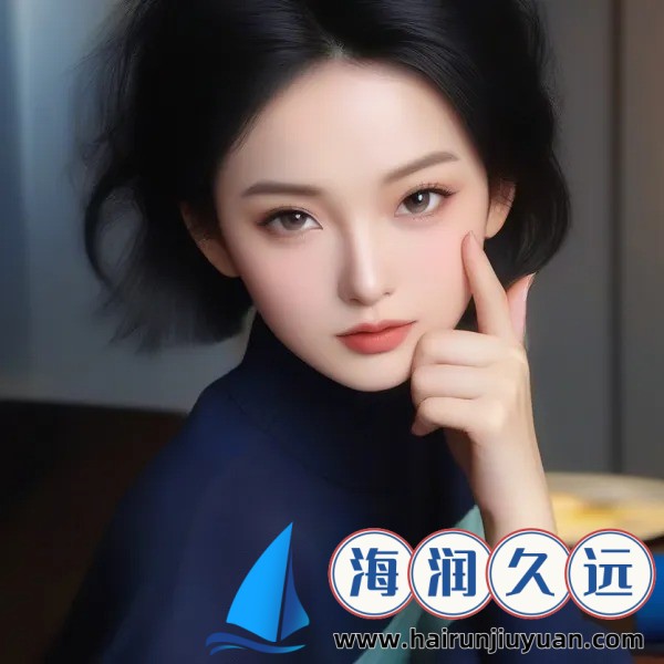 兄妹方程式：兄妹方程式中的爱情纠葛，数字背后的情感故事！