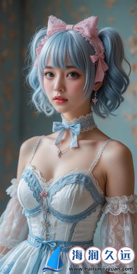 趁夫不在给给公侵犯了？揭秘家庭安全与隐私保护的终极指南！