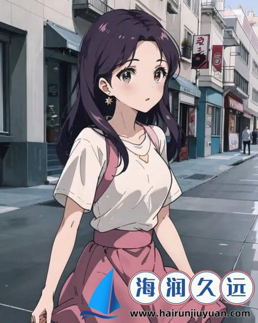 铜铜铜锵锵锵锵锵：揭秘铜的神秘世界与实用技巧