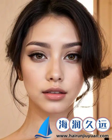 乡村桃运小神医免费阅读：如何在线阅读乡村桃运小神医小说的最新章节？