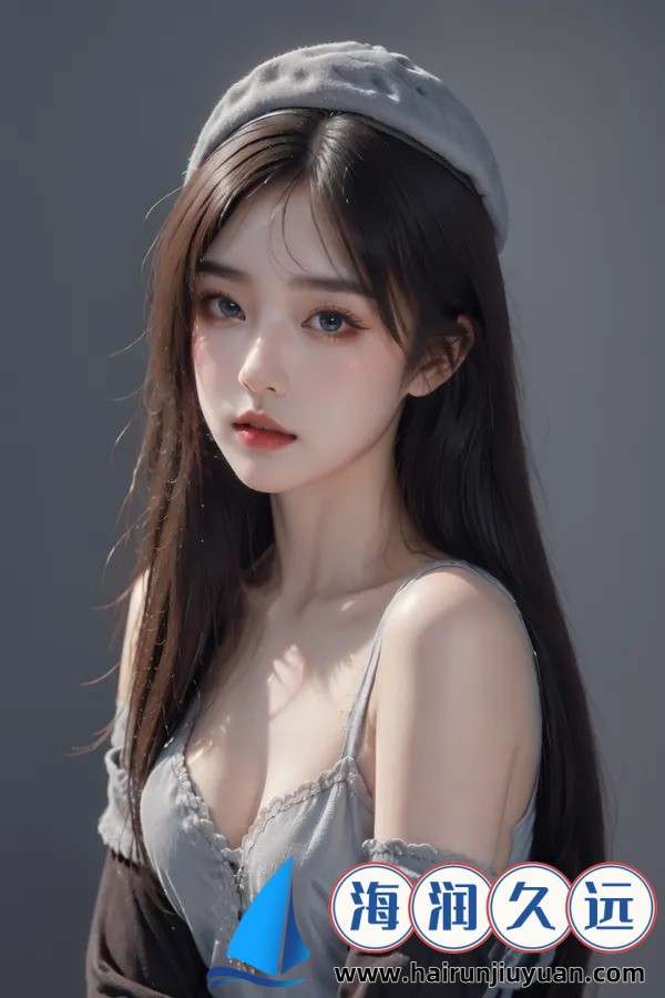 我和丈夫及朋友夫妻自驾游，如何规划出最完美的旅行路线？