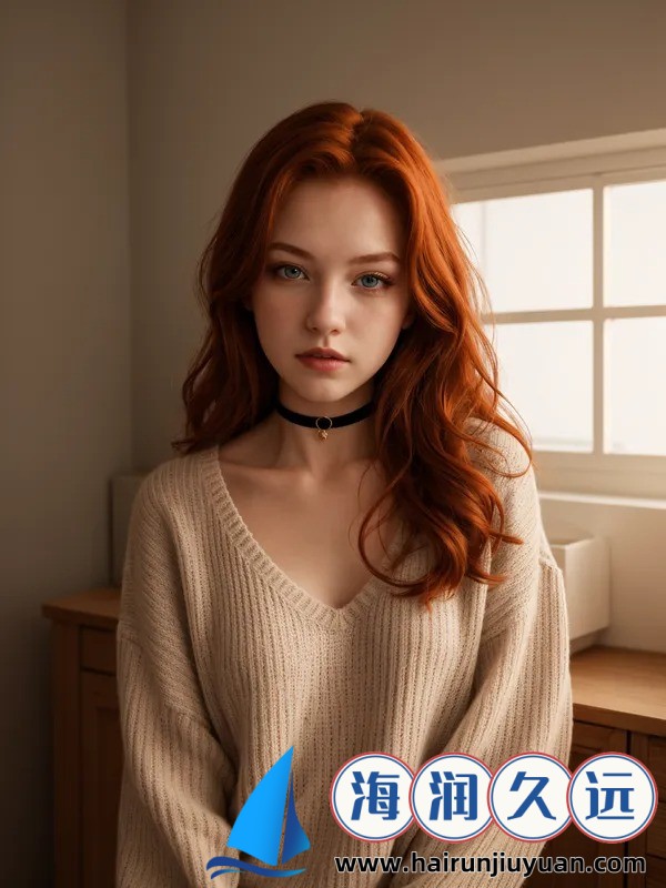 共享老婆到底是什么？如何看待共享老婆现象的社会影响？