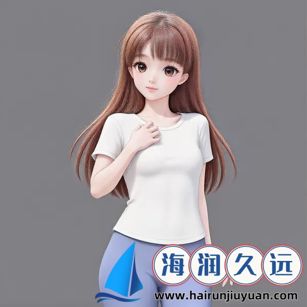《佐良娜的崛起》：她如何从幕后英雄到超级女神？