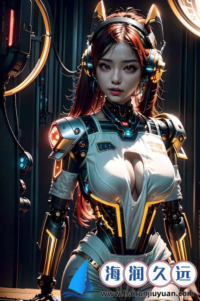 美度手表是什么档次？它的品质和性价比究竟如何？