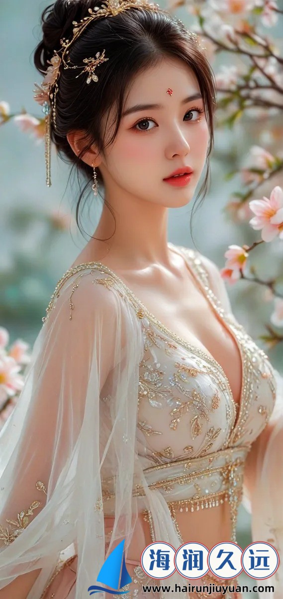 樱花动漫官网官方入门：从零开始探索动漫世界的终极指南