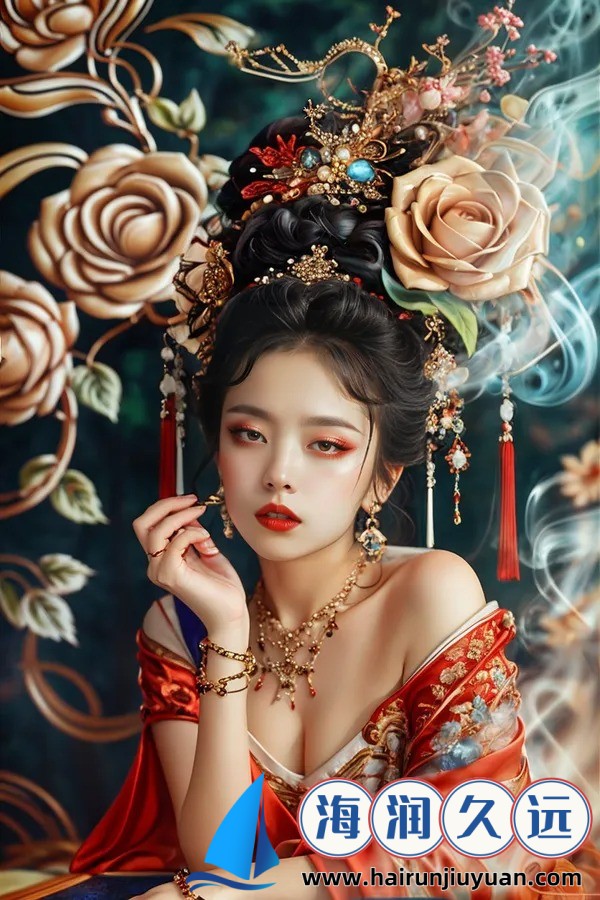 揭秘“教授和乖乖女H灌满阮阮视频”背后的科学原理与教学应用