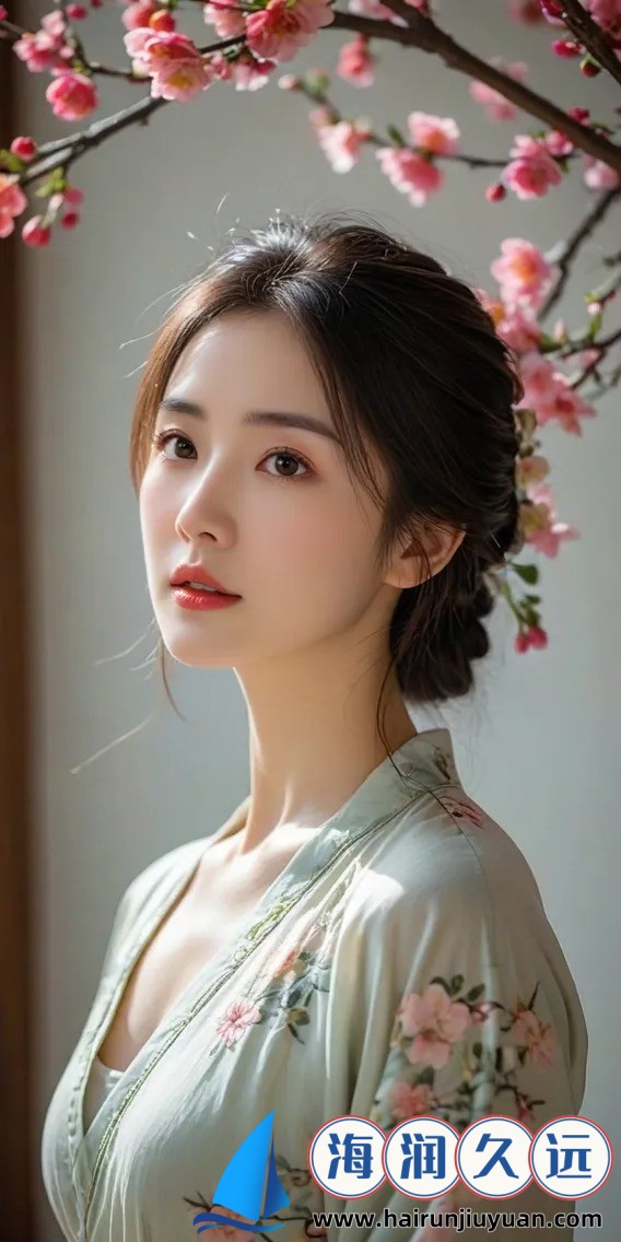秋波影视：为何这部作品成为网友热议的焦点？
