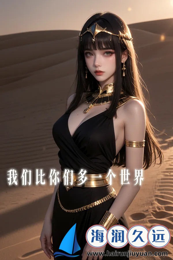 钟丽缇《晚娘》：禁忌的诱惑，灵魂的救赎，一部让你无法忘怀的影片！