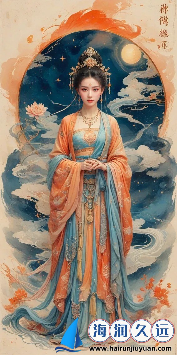 朋友的善良的麦子：这部作品为何感人至深？剧情剖析与阅读推荐！