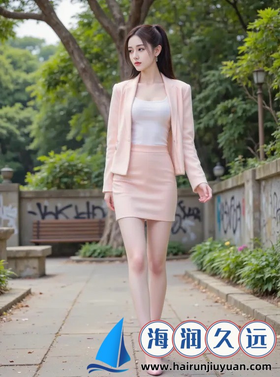 小小水蜜桃电视剧陈情令：揭秘背后的故事与魅力