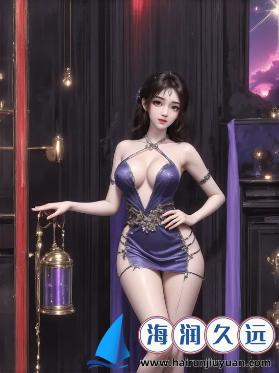 惊天大揭秘！合理关系1 v1先婚后爱的秘密竟然是这样！
