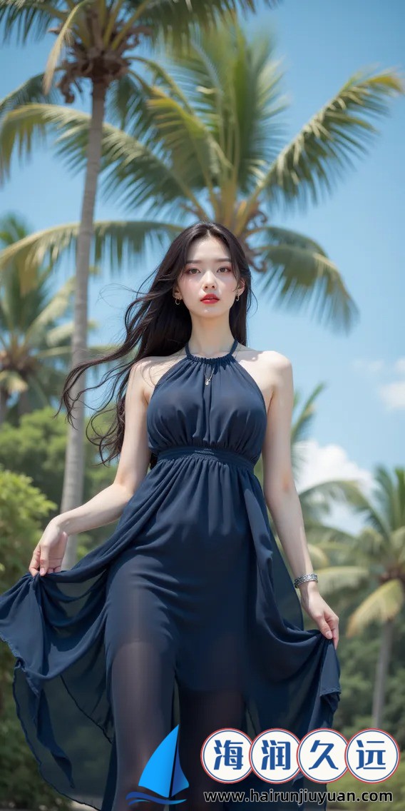洋葱电影为什么如此受欢迎？从幽默到讽刺，它如何触及社会话题？