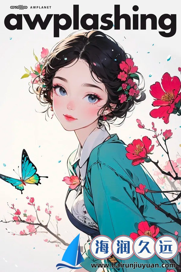 空白符号的奥秘：它在编码和数据处理中扮演着什么角色？