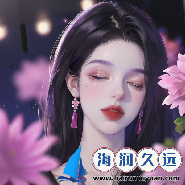 歪歪漫画网，如何获取最新的热门漫画？
