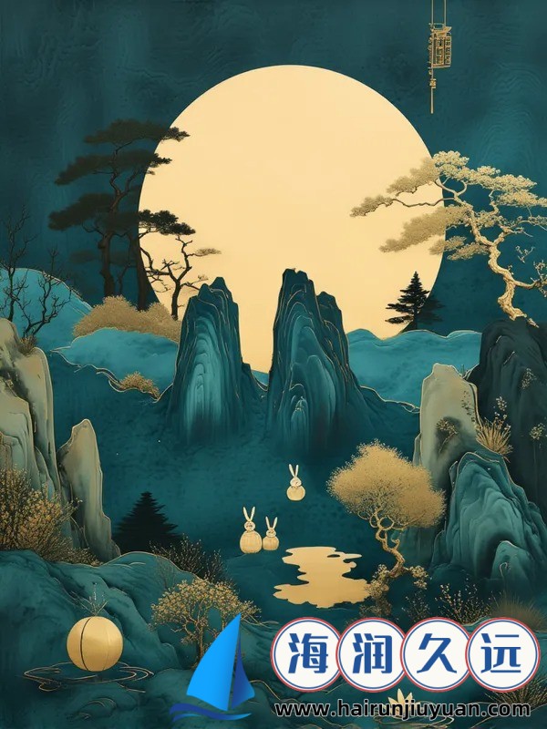 永久免费B站直播怎么开通？平台规则是什么？