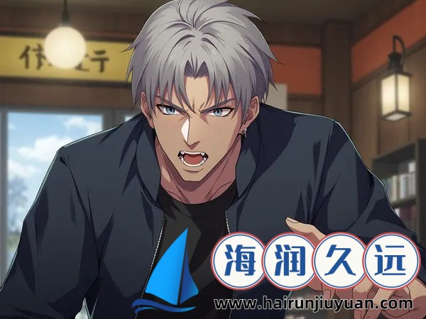 日本高清dvd推荐：这些经典影片让你畅享无与伦比的观影体验！